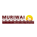 muriwai